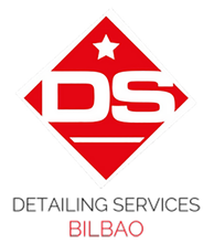 logotipo cabecera