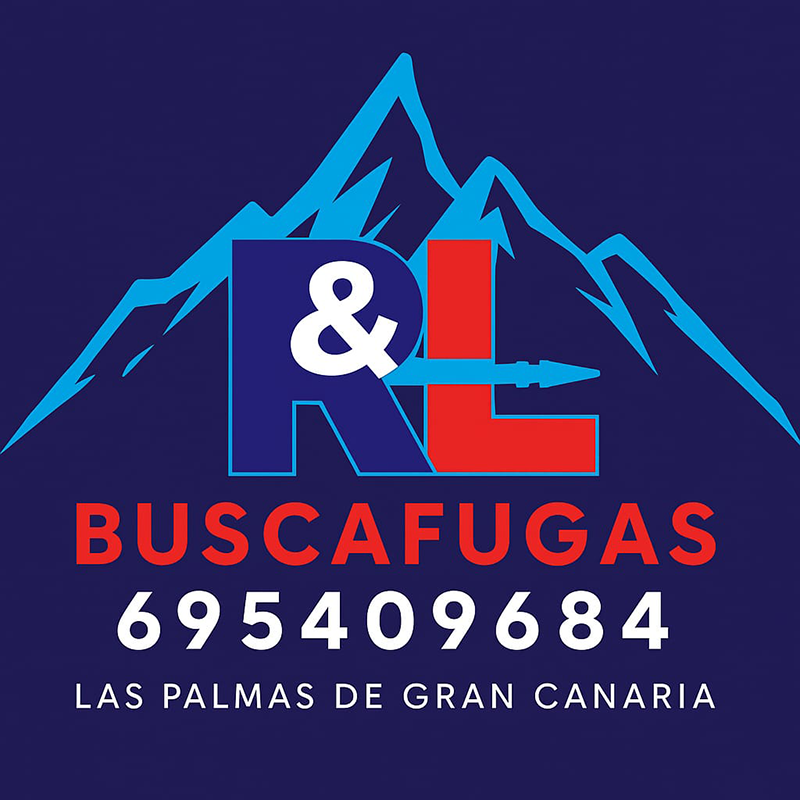 logotipo cabecera