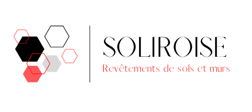 Accueil
