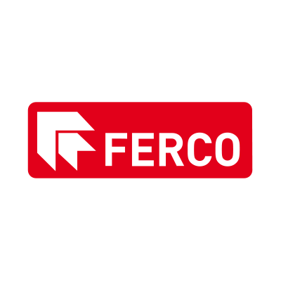 Logo Ferco
