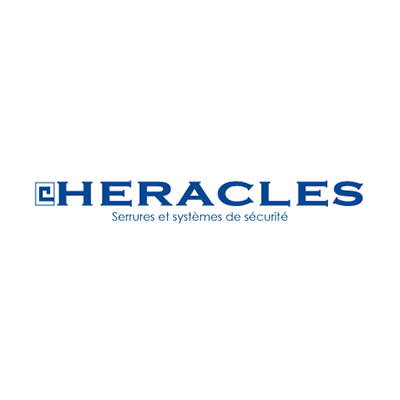 Logo Heracles