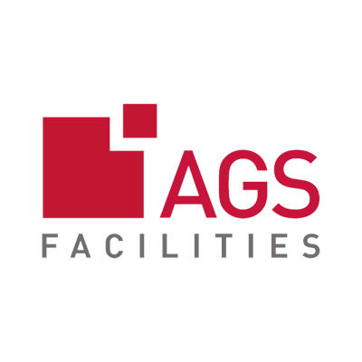 Logo AGS