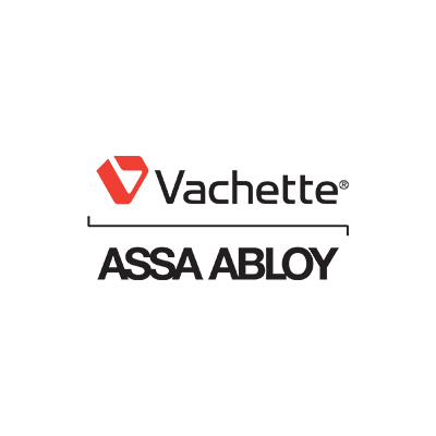 Logo Vachette