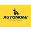 Autohuolto Tony Car