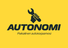 Autohuolto Tony Car