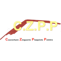 Logo CZPP