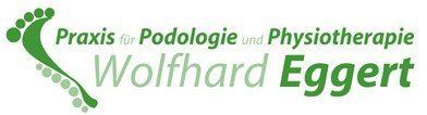 Praxis für Podologie und Physiotherapie Wolfhard Eggert