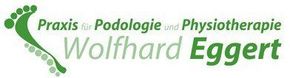 Praxis für Podologie und Physiotherapie Wolfhard Eggert