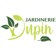 Logo Jardinerie Dupin