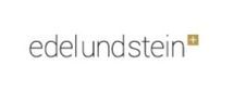 Logo edelundstein
