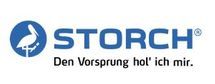 Logo Storch