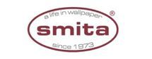 Logo smita