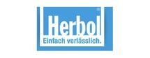 Logo Herbol