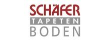 Logo Schäfer Tapeten