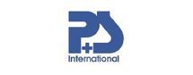 Logo P+S