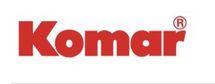 Logo Komar