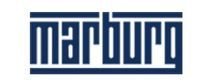 Logo Marburg