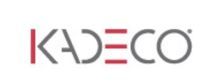 Logo Kadeco