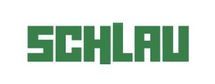 Logo Schlau