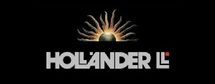 Logo Holländer