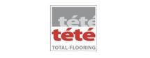 Logo Tété