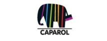 Logo Caparol