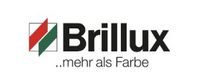 Logo Brillux