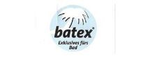 Logo Batex