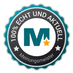 Logo Ihr Malermeister