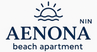 Aenona Beach Apartment Nin