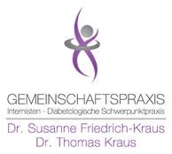 Logo von Friedrich-Kraus + Susanne Dr. Thomas Kraus