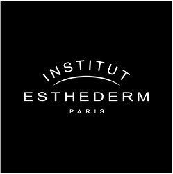 Logo Esthederm