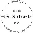 HS-Salonki-logo