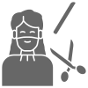 Palvelukuvake