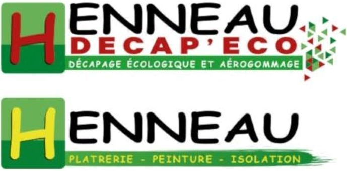 Vers la page d'accueil