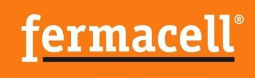 Logo Fermacell