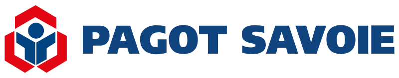 Logo PAGOT SAVOIE