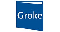 Groke