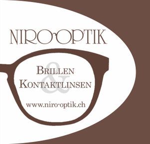 Niro Optik