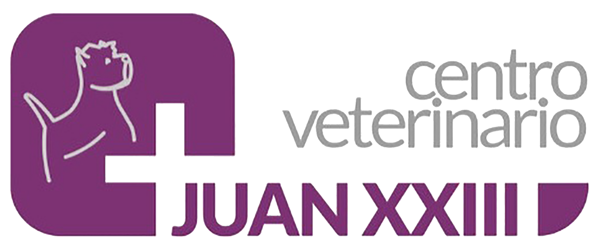 Centro Veterinario Juan XXIII
