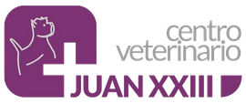 Centro Veterinario Juan XXIII