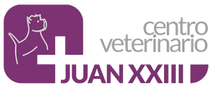 Centro Veterinario Juan XXIII