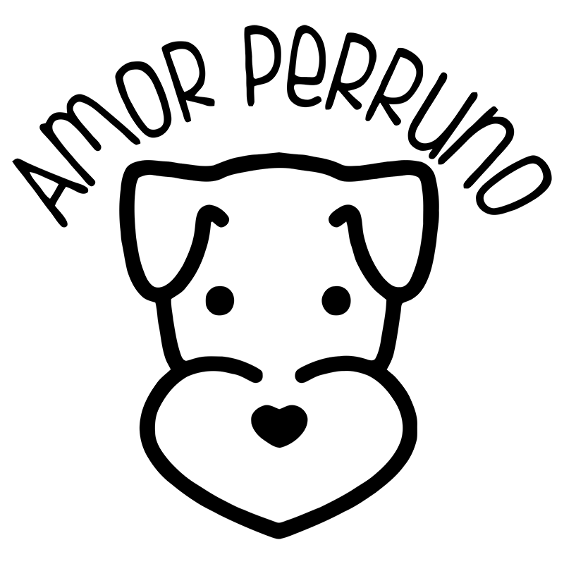 logotipo cabecera