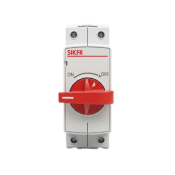 White Ethernet cable coiled on a light beige surface, connectors visible.