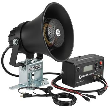 White Ethernet cable coiled on a light beige surface, connectors visible.