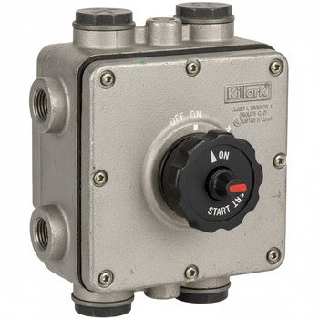 White Ethernet cable coiled on a light beige surface, connectors visible.