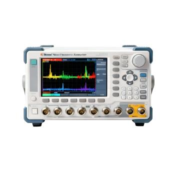 White Ethernet cable coiled on a light beige surface, connectors visible.