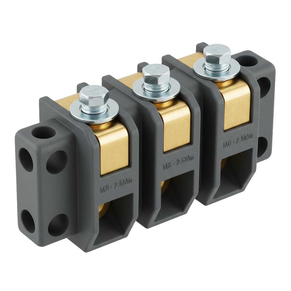 White Ethernet cable coiled on a light beige surface, connectors visible.