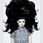 Logo Jean-Yves Pottier et Claire Pottier