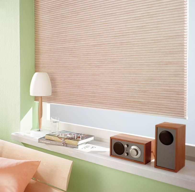 Jäger Fenster & Türen